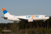 Boeing 737-35B(SF)