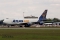 Boeing 747-47UF/SCD