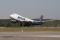 Boeing 747-47UF/SCD