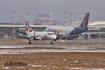 Saab 340A