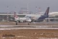 Saab 340A