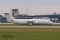 British Aerospace BAe-146-300QT Quiet Trader