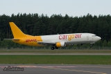 Boeing 737-448(SF)