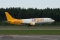 Boeing 737-448(SF)