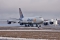 Boeing 747-47UF/SCD