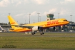 Boeing 757-236(SF)