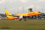 Boeing 757-236(SF)