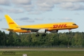 Boeing 757-236(SF)