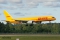Boeing 757-236(SF)