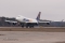 Boeing 747-47UF/SCD