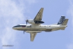 Antonov An-26B