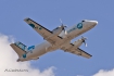 Saab 340A(F)