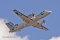 Saab 340A(F)