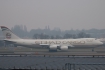 Boeing 747-87UF/SCD