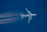Antonov An-124-100 Ruslan