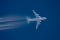 Antonov An-124-100 Ruslan