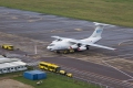 Ilyushin Il-76TD
