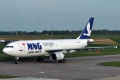 Airbus A300B4-605R(F)