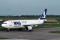Airbus A300B4-605R(F)