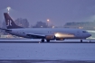 Boeing 737-448(SF)