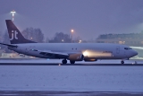 Boeing 737-448(SF)