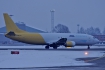 Boeing 737-476(SF)