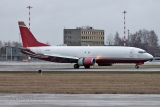 Boeing 737-448(SF)