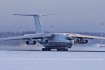 Ilyushin Il-76TD