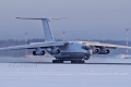 Ilyushin Il-76TD
