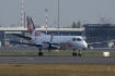 Saab 340A(F)