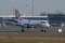 Saab 340A(F)