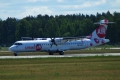 ATR ATR-72-202F
