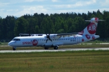 ATR ATR-72-202F