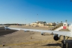 Airbus A321-231