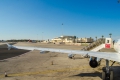 Airbus A321-231