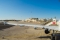 Airbus A321-231