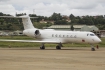 Gulfstream Aerospace Tp102D Gulfstream G550 (G-V-SP)