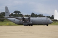 Lockheed Martin CC-130J-30 Hercules (L-382)