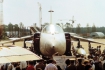 Sukhoi Su-24MR