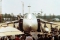 Sukhoi Su-24MR