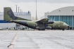 Transall C-160D