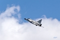Saab AJS37 Viggen