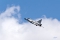 Saab AJS37 Viggen