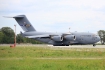 Boeing C-17A Globemaster III