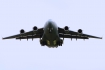 Boeing C-17A Globemaster III