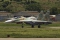 Sukhoi Su-30MK2