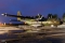 Transall C-160D