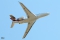 Dassault Falcon 7X