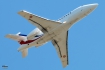 Dassault Falcon 900