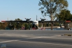 Grumman HU-16B Albatross
